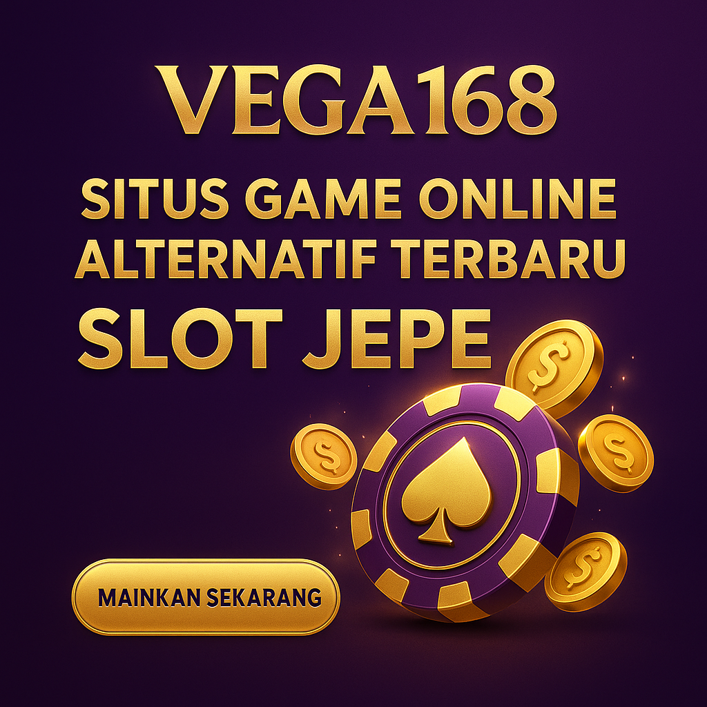 VEGA168 ; Situs Game Online VEGA168 Alternatif Terbaru Slot Jepe - WooCommerce eCommerce
