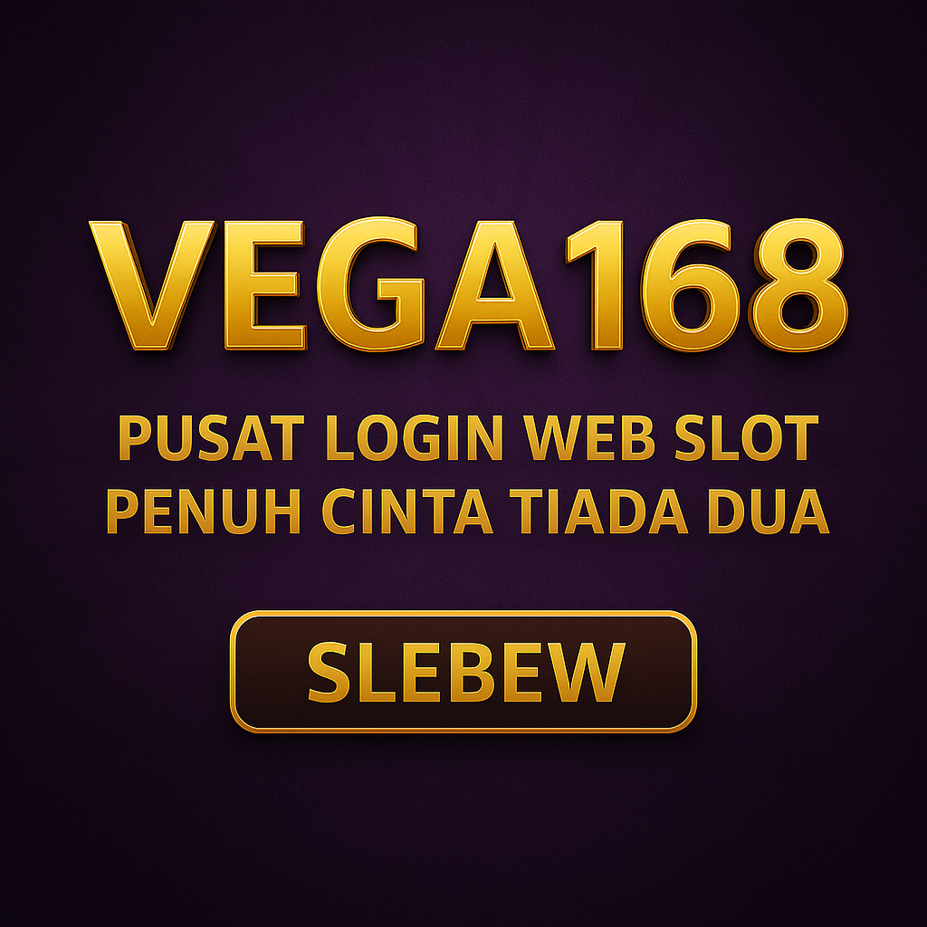 Situs Slot Gacor