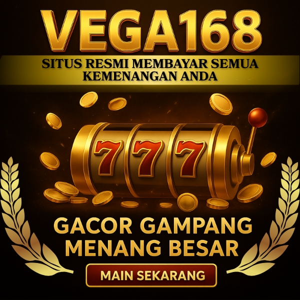 VEGA168 : Situs Judi Slot Gacor 168 Gampang Menang Besar - WooCommerce eCommerce